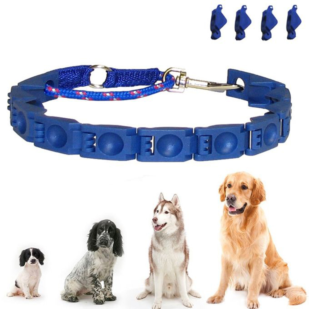 طوق الكلاب التعليمي Command collar - الصورة 2
