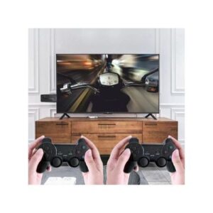 • اتاري وايرليس  الترند 4K