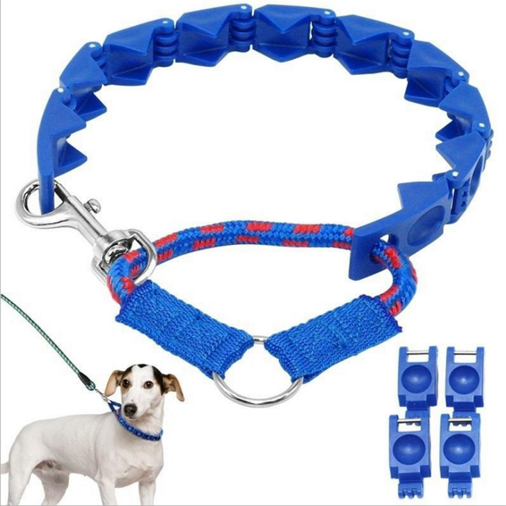 طوق الكلاب التعليمي Command collar - الصورة 4